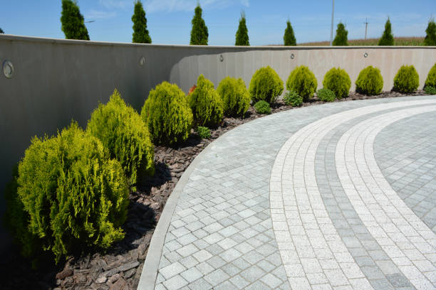  New Market, AL Driveway Pavers Pros